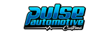 Pulse Automotive - Home